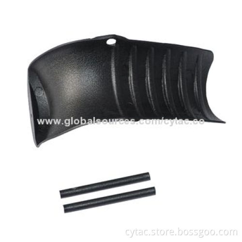 Glock Grip Force for Glock Gen 1, 2, 3